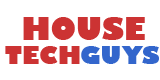 HouseTechGuys