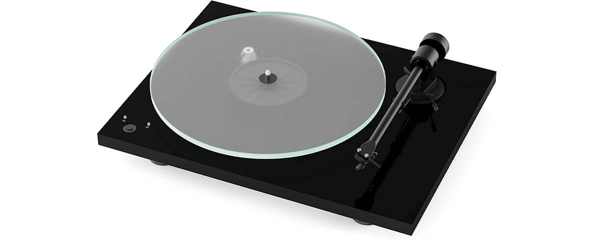 Pro-Ject T1 Phono SB