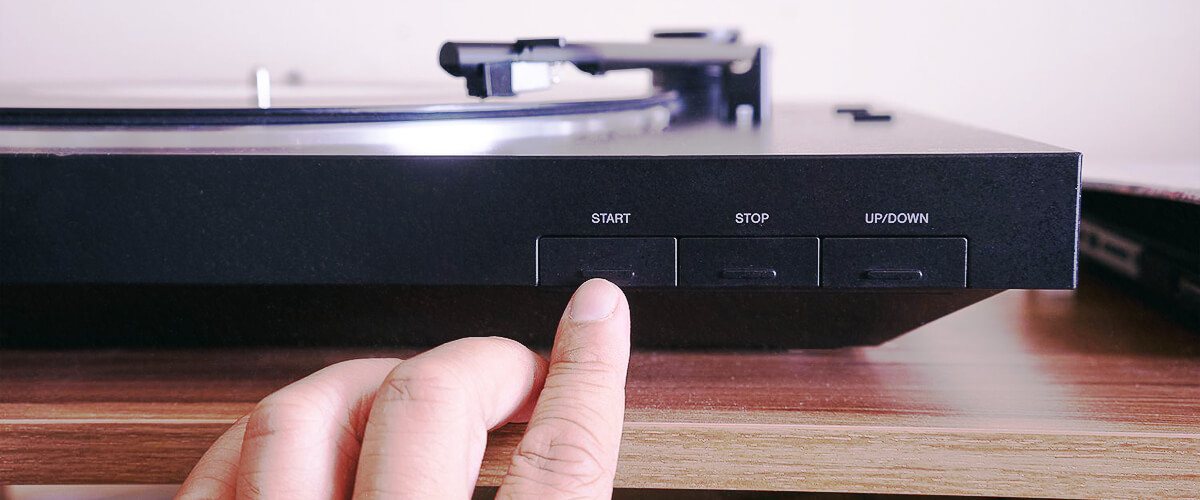 are turntables under $300 worth their money?