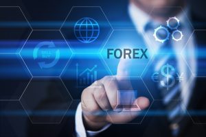 The Impact of Forex Trading SEO on Website Traffic and Conversion Rates